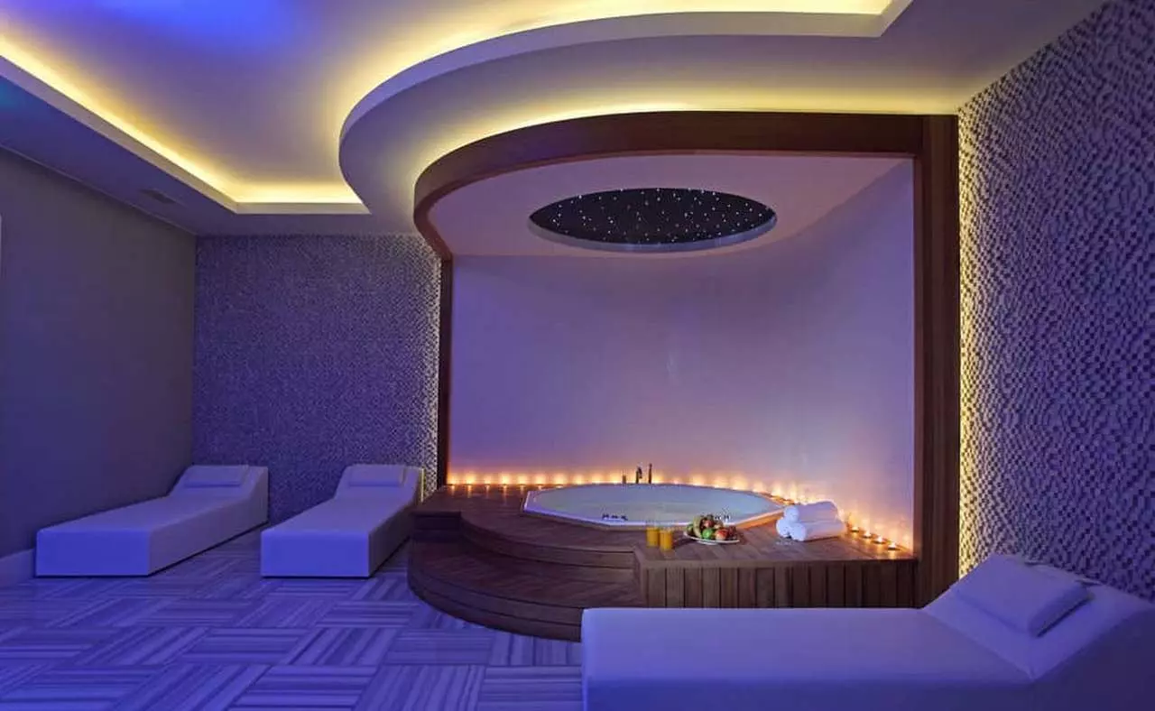 RAMADAPLAZA_SHABAVIZ (27).jpg